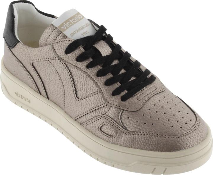 Produktbild Victoria Seul (41)