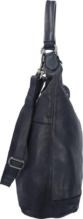 Immagine prodotto Harbour 2nd Borsa a tracolla Anchor Love Emmy in pelle 39 cm