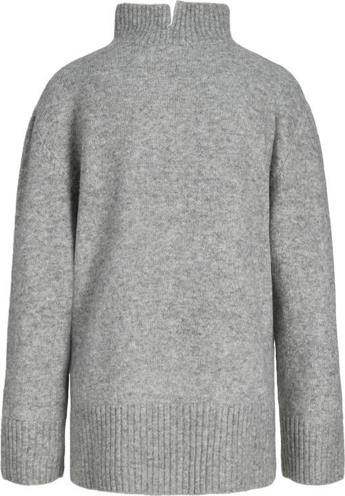Produktbild JJXX Jxaliza Diverse High Neck Knit (M)