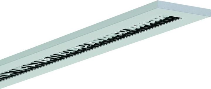 Produktbild Ridi Pendelleuchte (2616 lm)