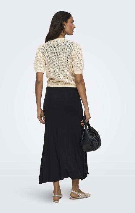 Produktbild JdY JDYMEHEDI Strickjacke Strickjacke (M)