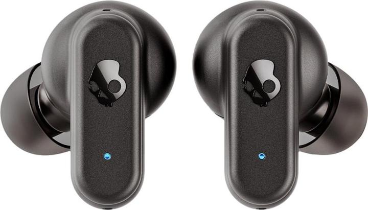 Actual product image Skullcandy Dime 3 (No noise cancellation, 8 h, Wireless)