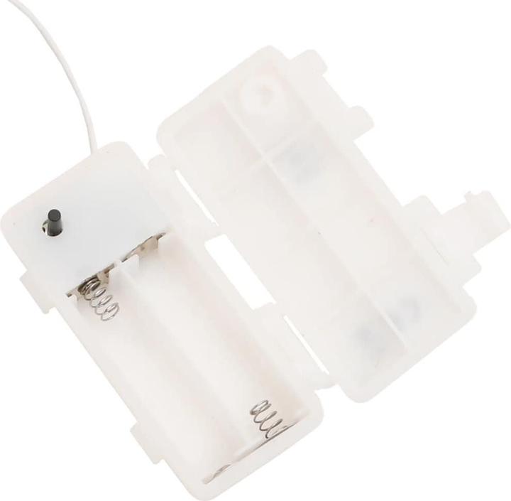 Image du produit vidaXL Samia