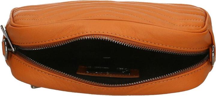 Actual product image Gave Lux Shoulder bag