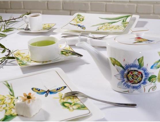 Produktbild Villeroy & Boch Amazonia (1 x, 23 cm)