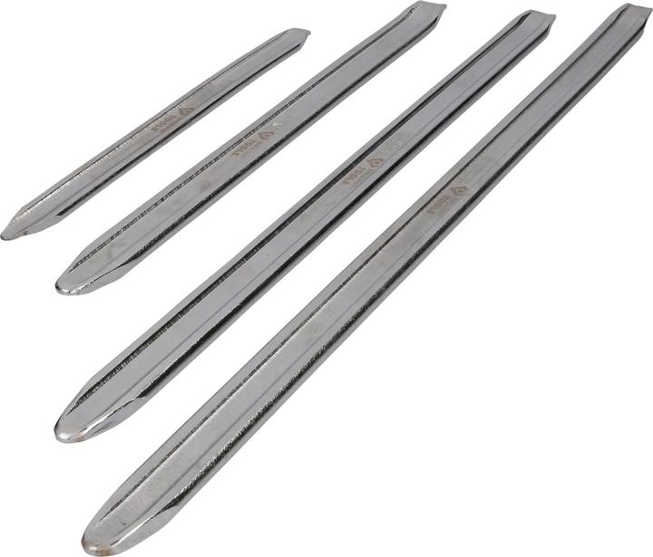 Brilliant Tools BT691100