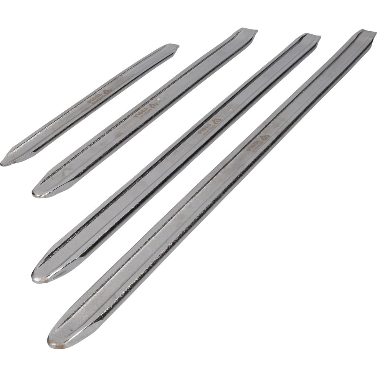 Brilliant Tools, Reifen Zubehör, BT691100