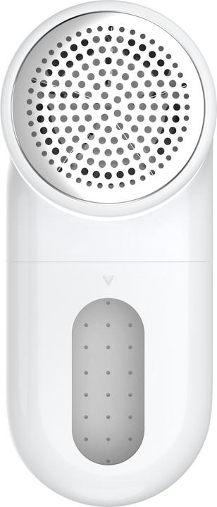 Actual product image Xiaomi Lint remover