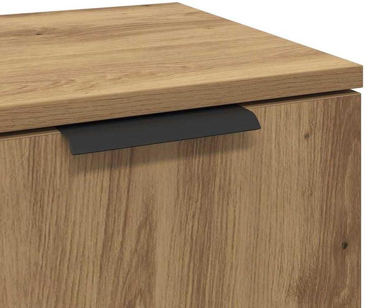 Immagine prodotto VidaXL Sideboard (30 x 30 x 70 cm)