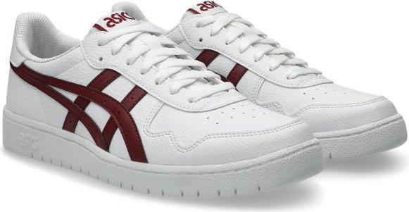 Immagine prodotto ASICS SportStyle JAPAN S Unisex (43.5)