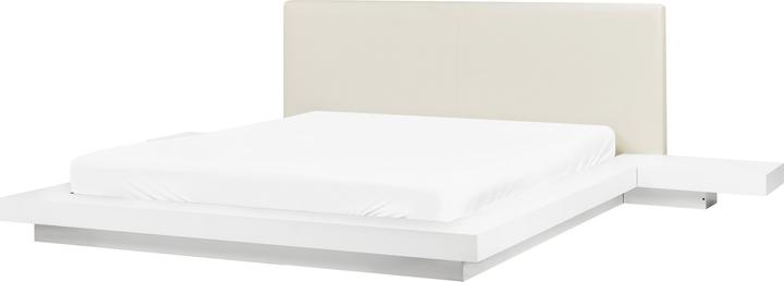 Image du produit Beliani Zen (160 x 200 cm)