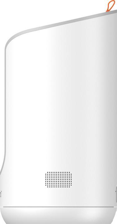 Actual product image Arenti Petcam (2048 x 1536 pixels)