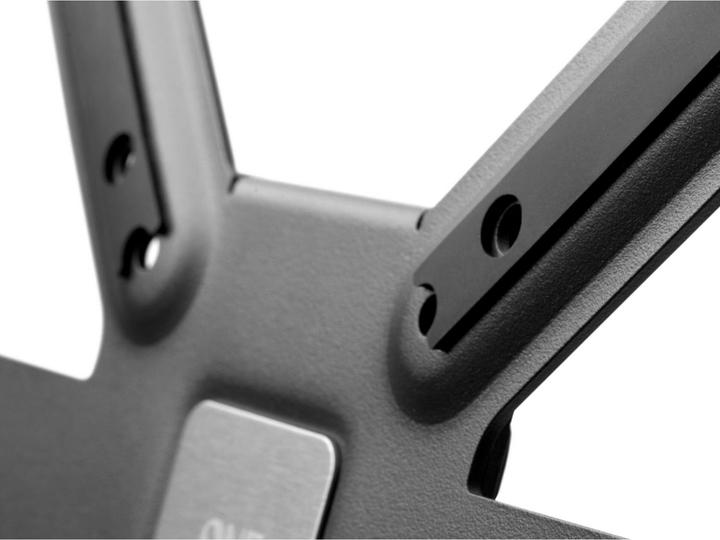 Immagine prodotto One for All WM 6254 (Muro, 25 kg, 13" - 43")