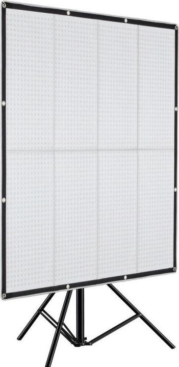 Produktbild Godox F600BI (Studioleuchte)