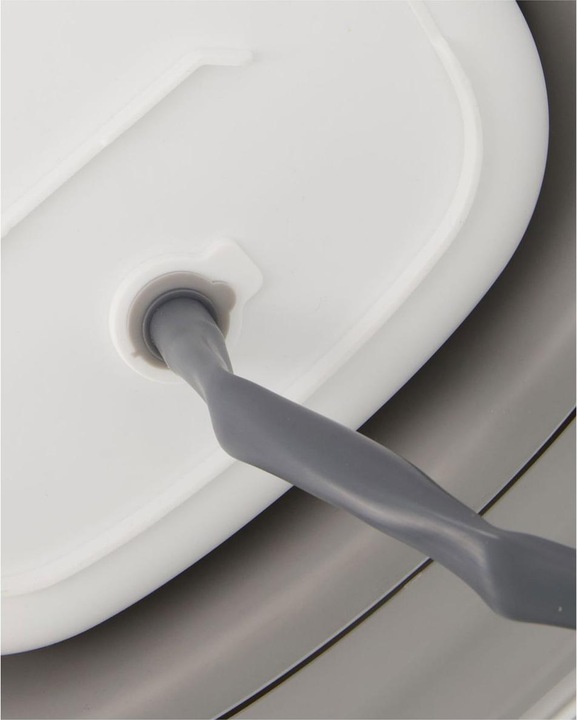 Actual product image Twistshake Bath Stand