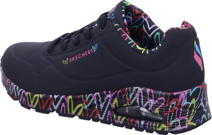 Immagine prodotto Skechers Uno (36)