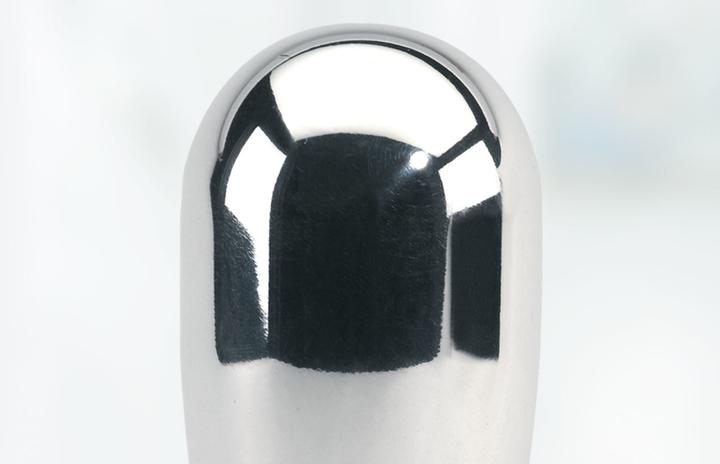 Produktbild ECM Manufacture Tamper druckreguliert