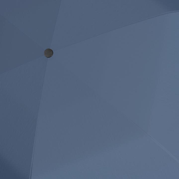 Produktbild Knirps U.200 Duomatic Taschenschirm 28 cm