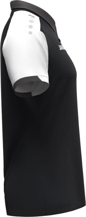Produktbild JAKO Polo Dynamic Damen (S)