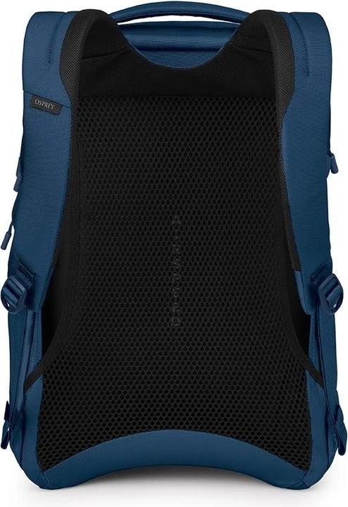 Actual product image Osprey Aoede Airspeed Backpack (20 l)