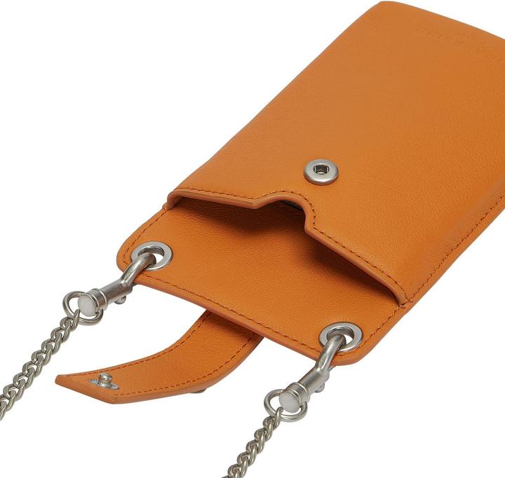 Actual product image Liebeskind Berlin Classics Mobile Pouch