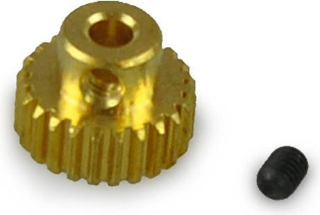 Image du produit Amewi 26T Gear Set 1:12