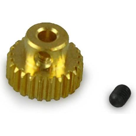 Amewi Set di ingranaggi 26T 1:12