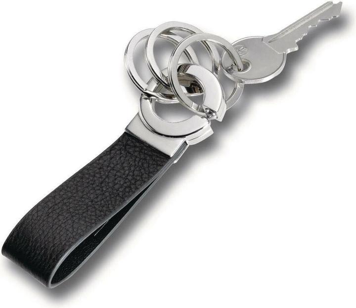 Actual product image Troika Key-Click