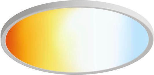 Immagine prodotto Tint Luci a pannello LED Amela plafoniera 30 cm