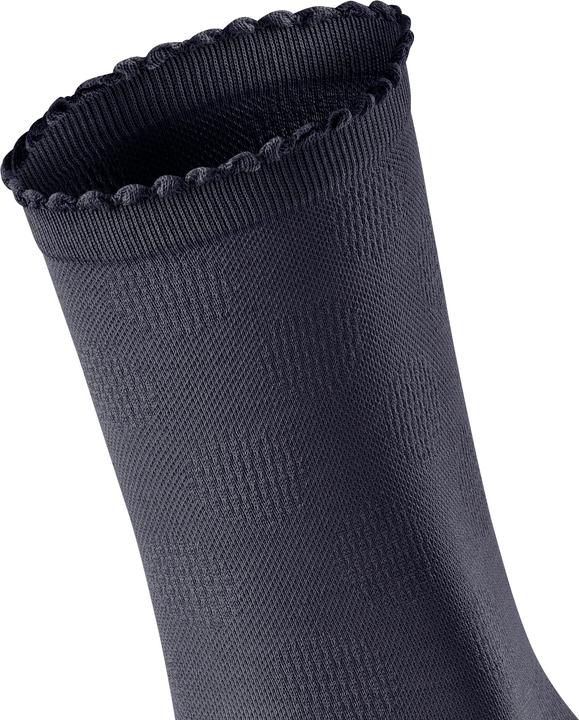 Actual product image Falke Bold Dot SO (39 - 42)