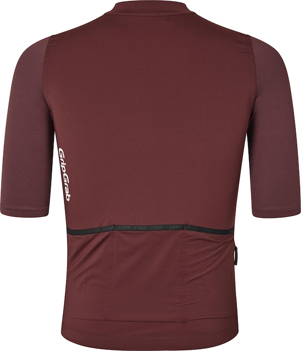 Produktbild GripGrab Essential SS jersey (L)
