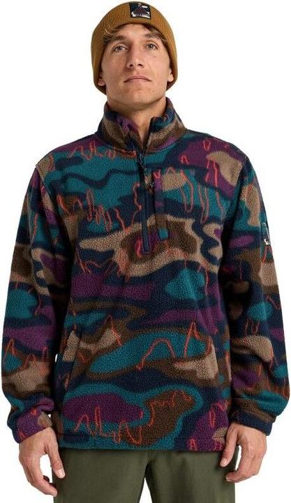 Produktbild Billabong Boundary Taaffe (M)