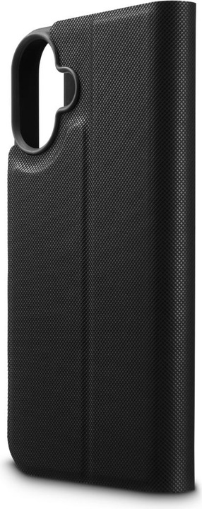 Produktbild Hama Daily Protect (Apple iPhone 16 Plus)