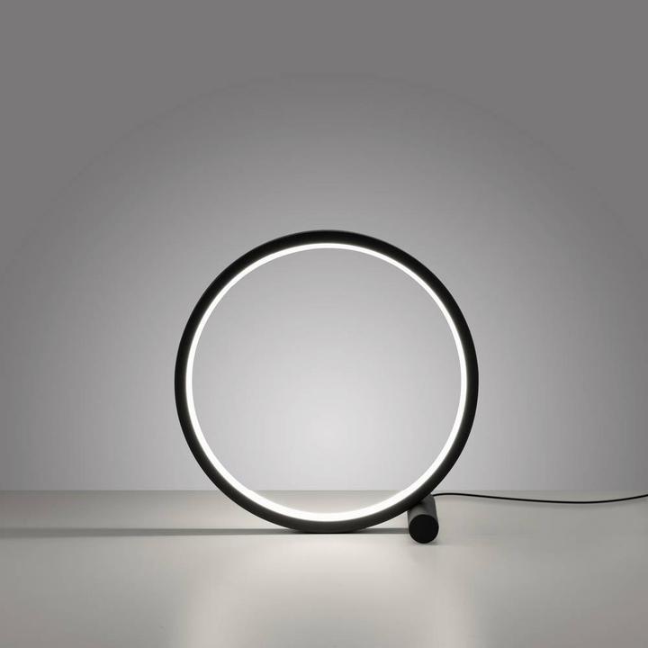 Image du produit Just Light Ritus (1290 lm)