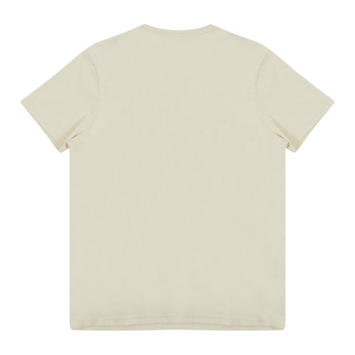 Actual product image Skinni Fit Generation TShirt (XXS)