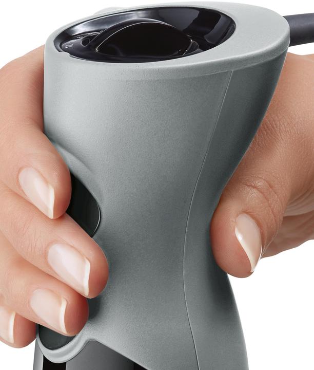 Actual product image Bosch Hausgeräte MSM67160 ErgoMixx