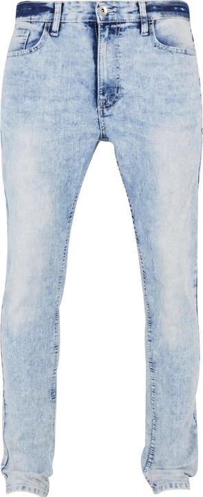 Produktbild Southpole Stretch Signature Denim - 19719 (W36/L32)