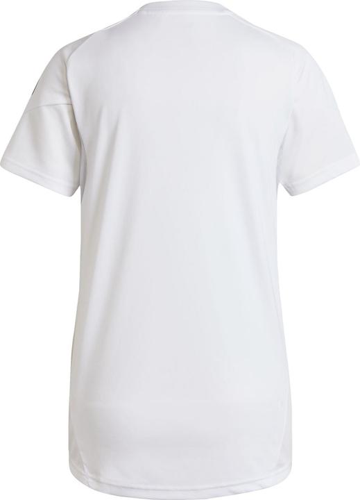 Actual product image adidas TIRO25C TR JSYW (L)