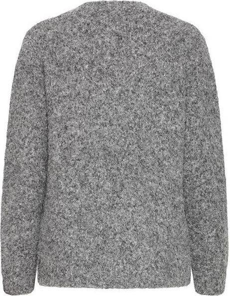 Image du produit B.young Nyla (L)