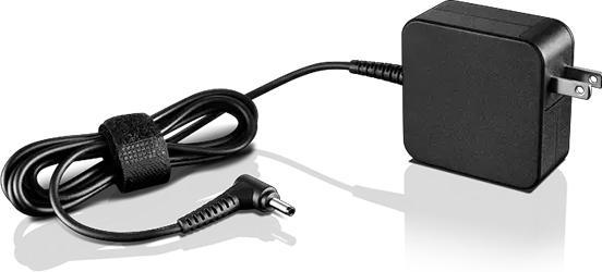 Actual product image Lenovo GX20K11838 (45 W)