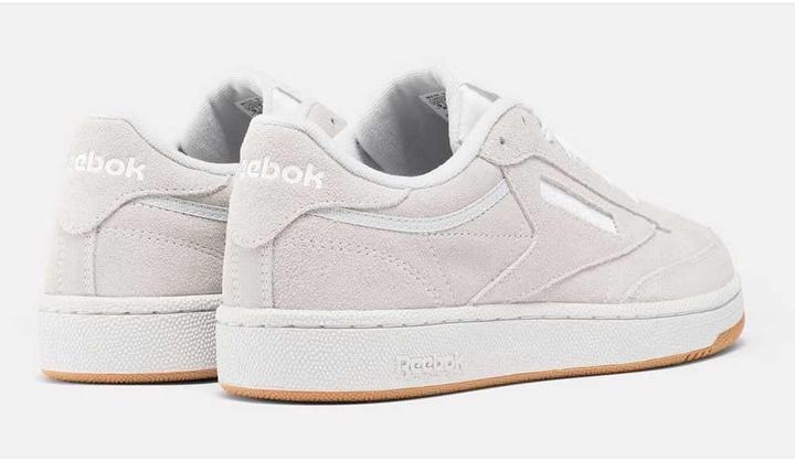 Immagine prodotto Reebok Club C 85 (39)