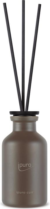 Produktbild Ipuro Classic (75 ml)