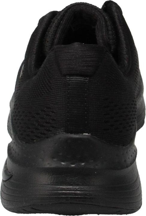 Actual product image Skechers Sneakers (38)