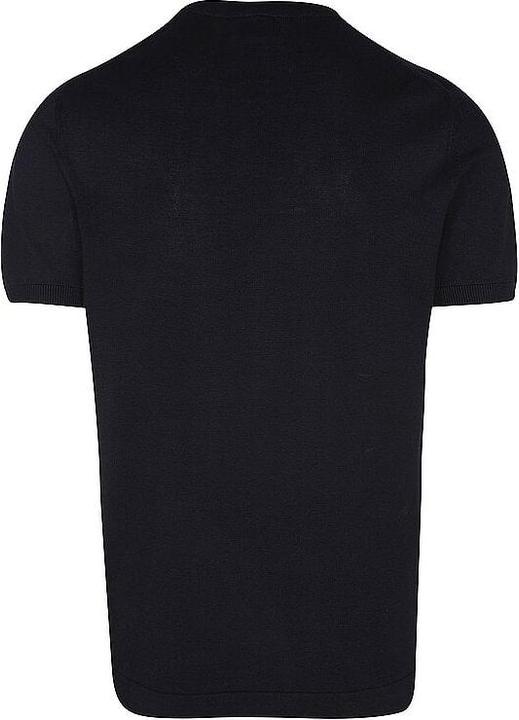 Produktbild Strellson 30045705 (XL)