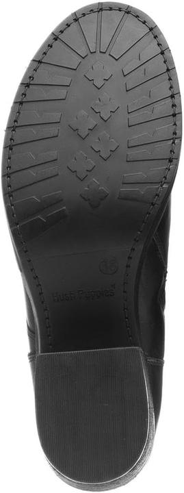 Image du produit Hush Puppies Harriet (39)