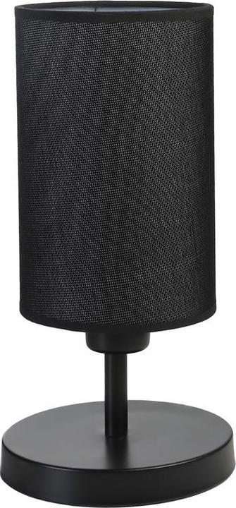 Produktbild Opviq Rumeli (E27)