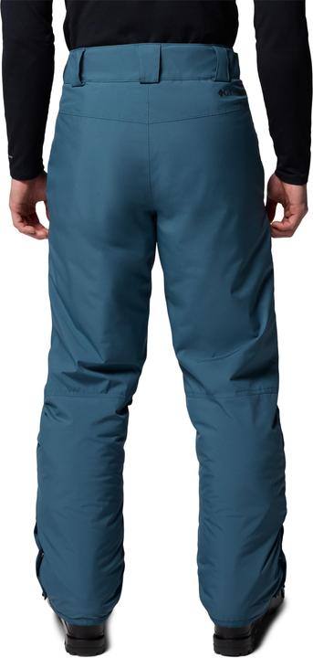 Image du produit Columbia Shafer Canyon™ II Pant (L)