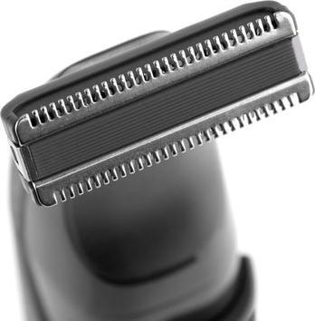 Produktbild ETA Blademaster Haar- und Barttrimmer 1-10mm Bis zu 60 Min