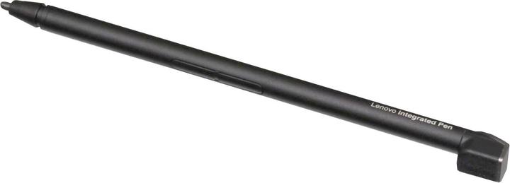 Produktbild Lenovo FRU Dia 5.3mm Wacom pen Grey
