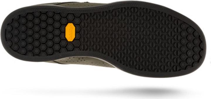 Produktbild Giro Jacket II (37)